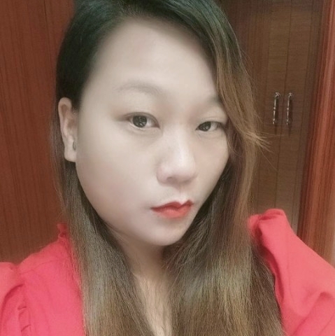 一点点的第一张照片--邵武相亲网