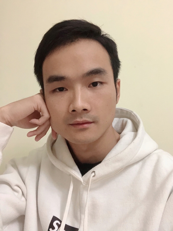 连名带姓的第一张照片--邵武相亲网