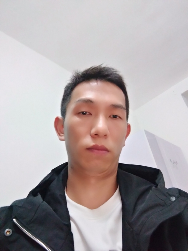 鬼迷心窍的第二张照片--邵武相亲网