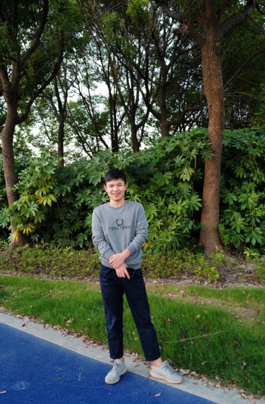 西窗的第一张照片--邵武相亲网