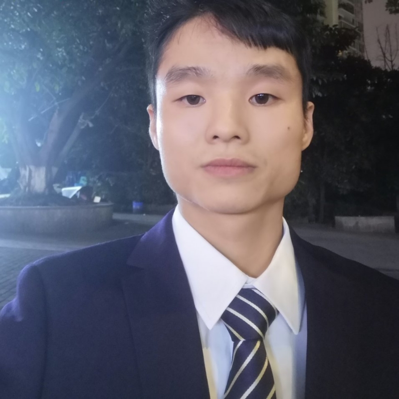 山中人的第一张照片--邵武相亲网