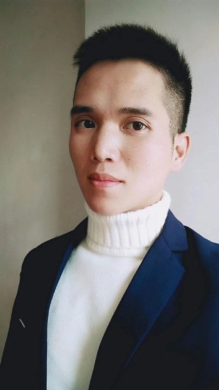榴莲往事的第一张照片--邵武相亲网