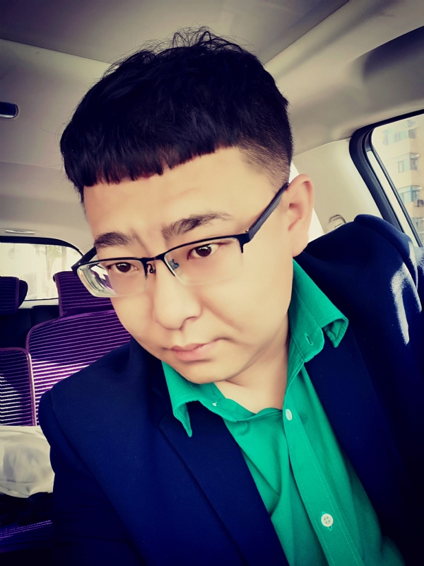 不忘。的第一张照片--邵武相亲网