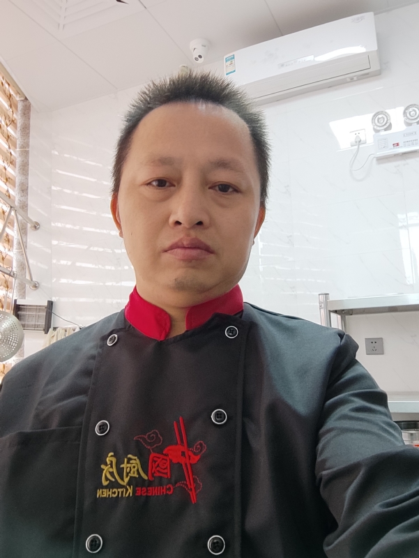 圆梦的第一张照片--邵武相亲网