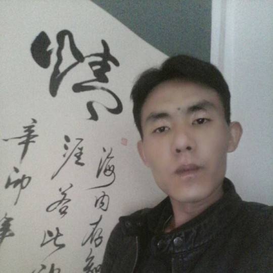 回头太难的第一张照片--邵武相亲网
