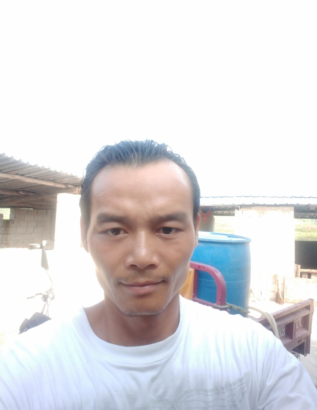 寻缘的第一张照片--邵武相亲网