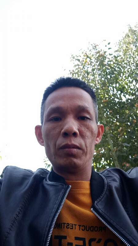 寻她的第一张照片--邵武相亲网
