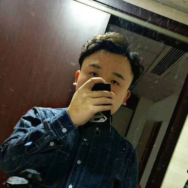 可乐加冰的第一张照片--邵武相亲网