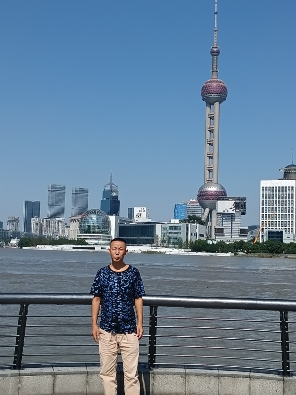 伪装浪漫的第一张照片--邵武相亲网