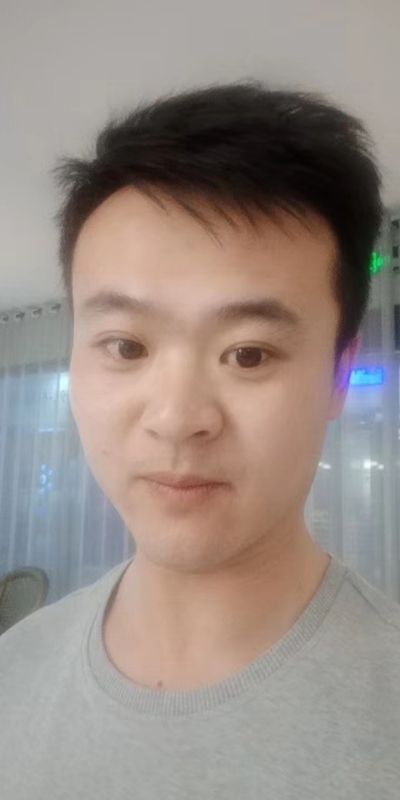 左岸的第一张照片--邵武相亲网