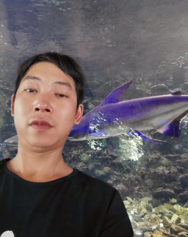 李阿平的第二张照片--邵武相亲网