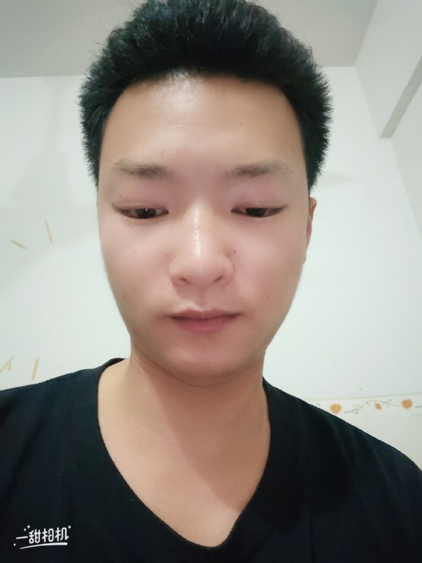 孤狼的第二张照片--邵武相亲网
