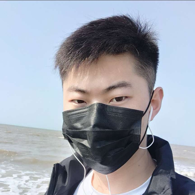 原来是你的第一张照片--邵武相亲网
