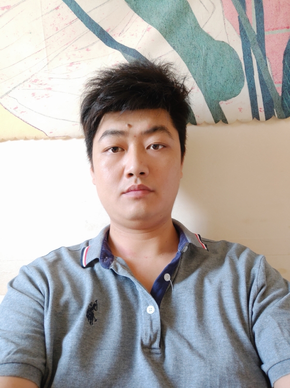 霖?的第一张照片--邵武相亲网
