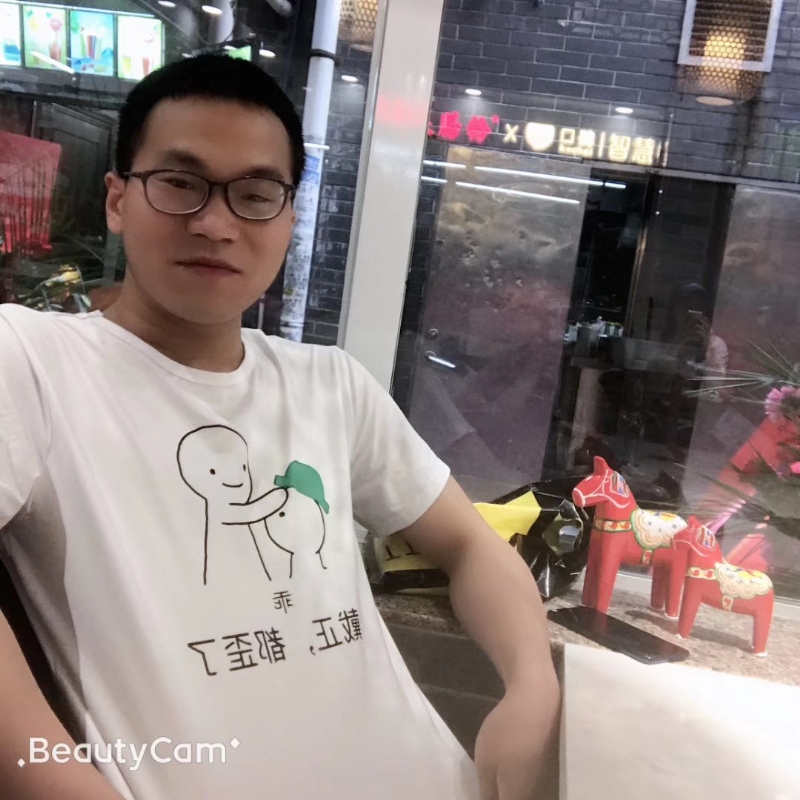 Hilly的第一张照片--邵武相亲网
