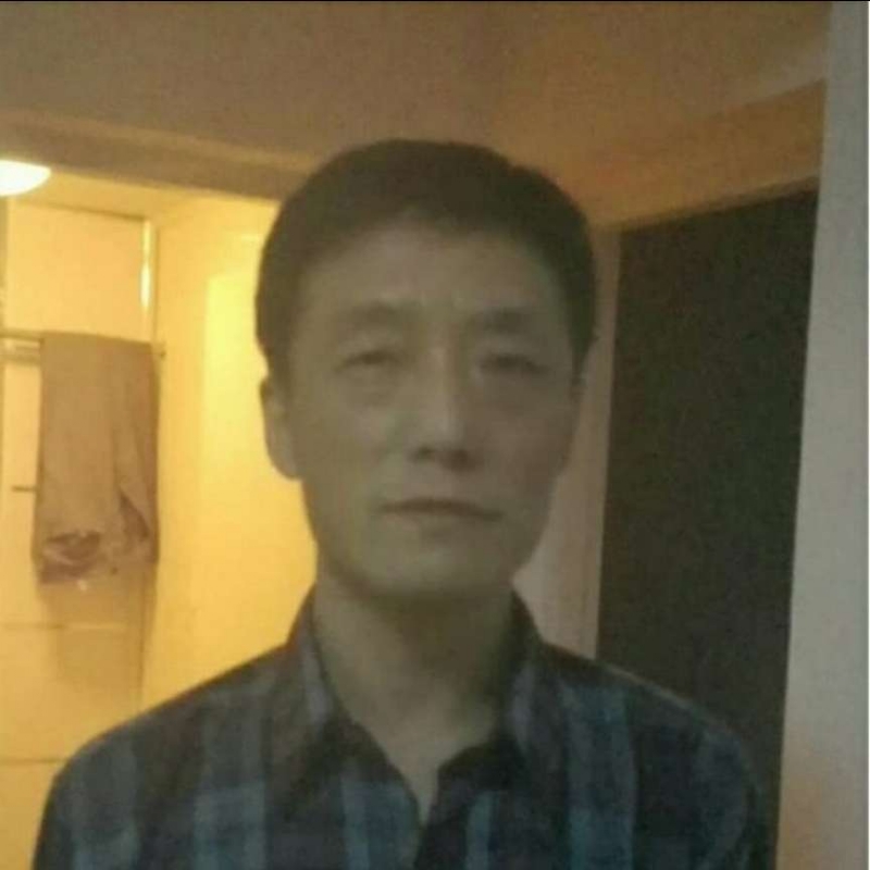 情未了的第一张照片--邵武相亲网