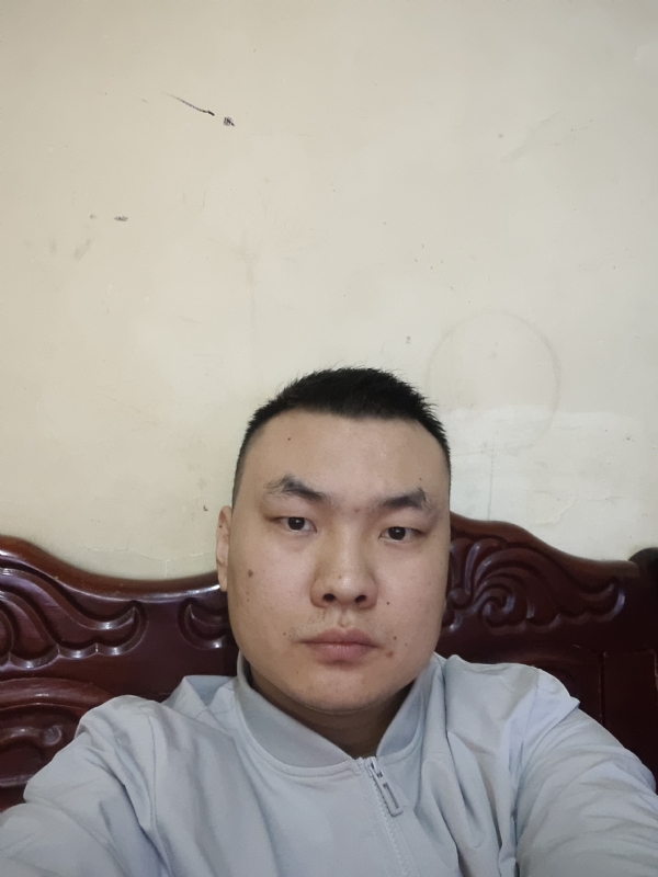百里登风的第一张照片--邵武相亲网