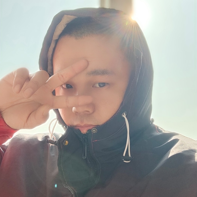 小糊涂的第一张照片--邵武相亲网