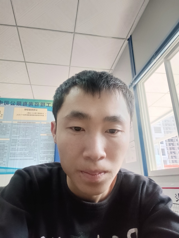 小哥哥的第一张照片--邵武相亲网