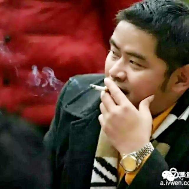 富友范的第一张照片--邵武相亲网