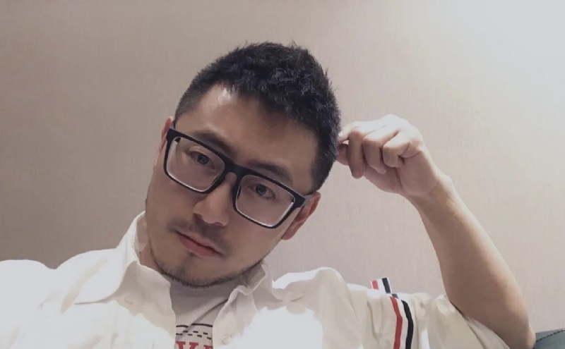 铭哲的第一张照片--邵武相亲网