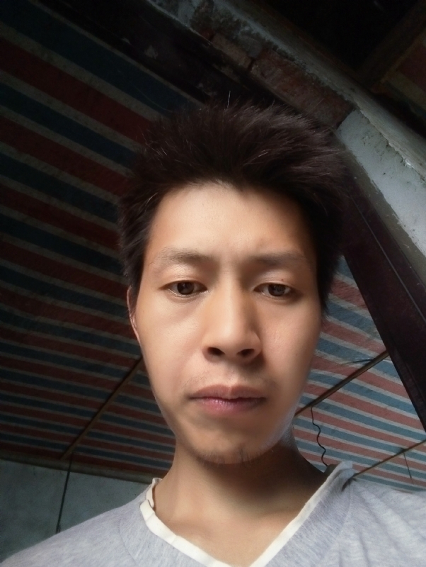 假面骑士的第一张照片--邵武相亲网