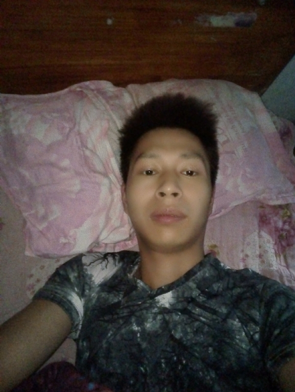 假面骑士的第四张照片--邵武相亲网