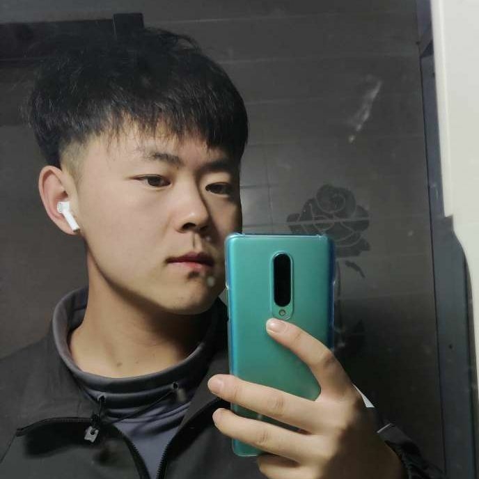 北落的第一张照片--邵武相亲网