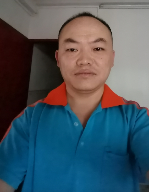 与子携老的第七张照片--邵武相亲网