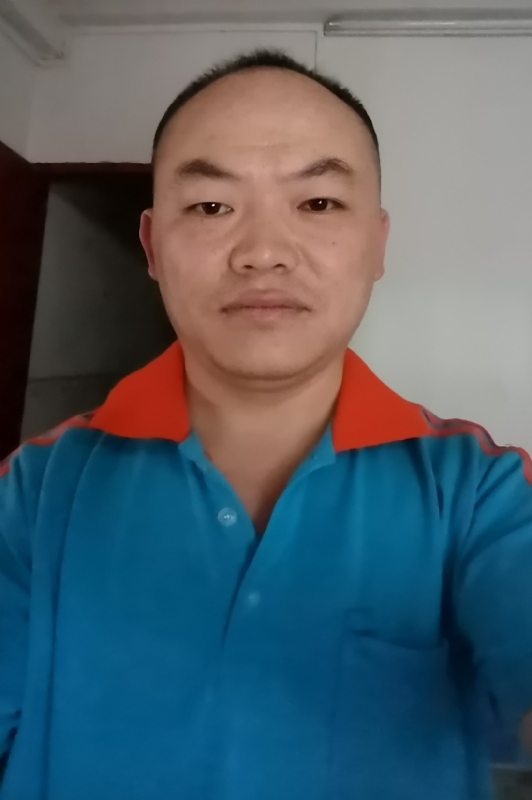 与子携老的第八张照片--邵武相亲网