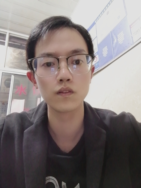 春日暖阳的第一张照片--邵武相亲网