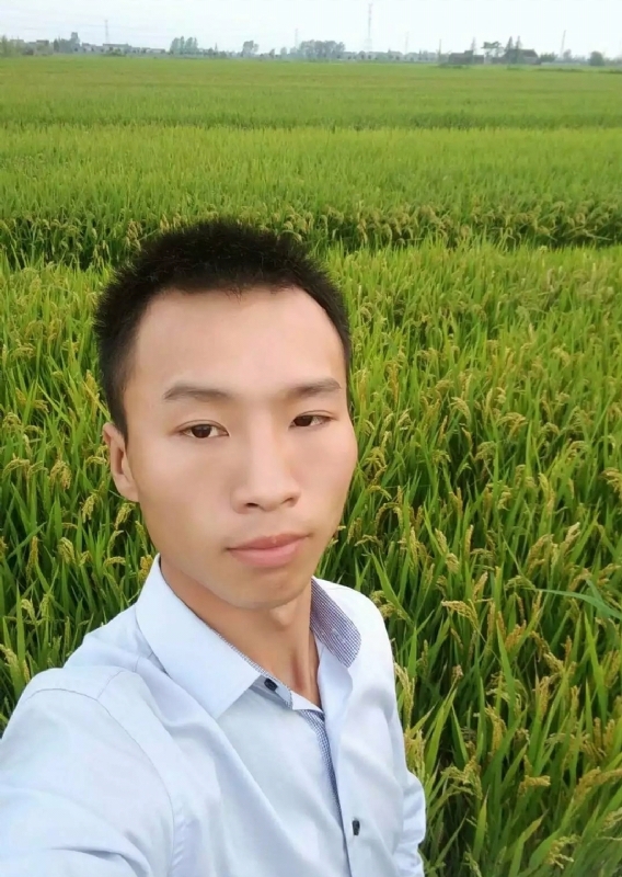 等待远方的你的第一张照片--邵武相亲网