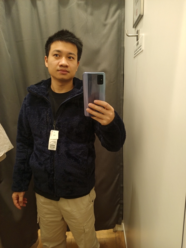 冬天的太阳的第一张照片--邵武相亲网