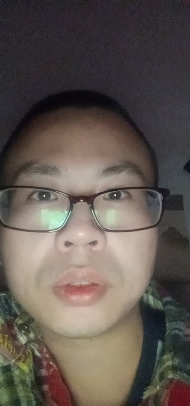 陈伟聪的第一张照片--邵武相亲网