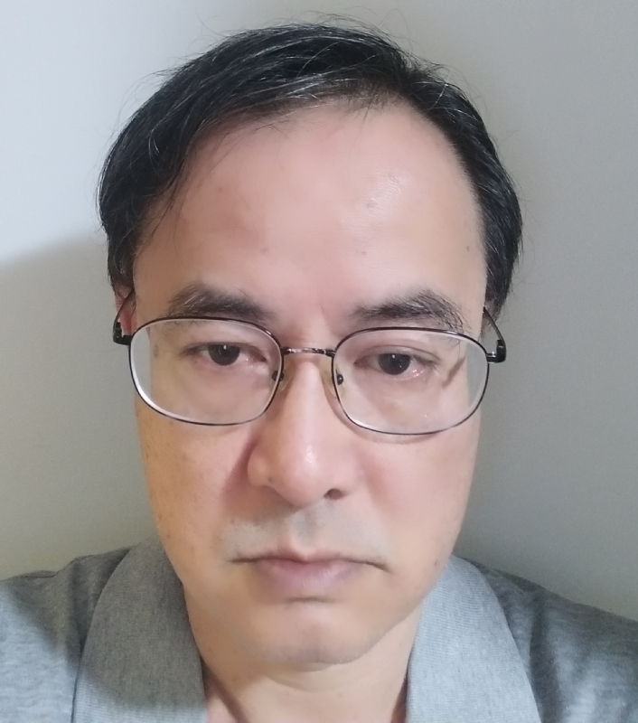 wk的第一张照片--邵武相亲网