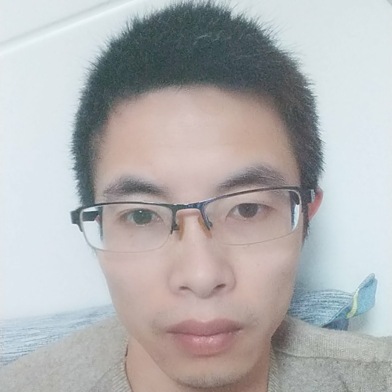 下个路口遇见爱的第一张照片--邵武相亲网