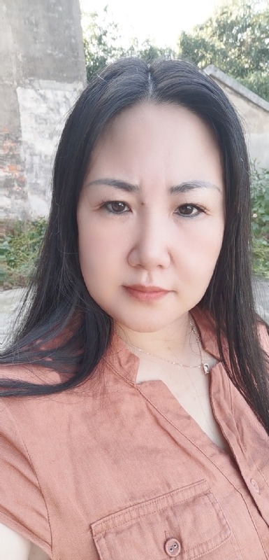 乖乖一女的第一张照片--邵武相亲网