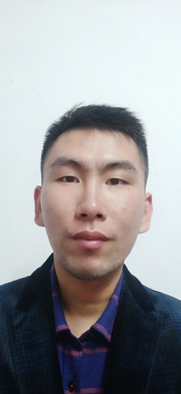 恒德89的第一张照片--邵武相亲网