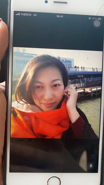 宇哥的第一张照片--邵武相亲网