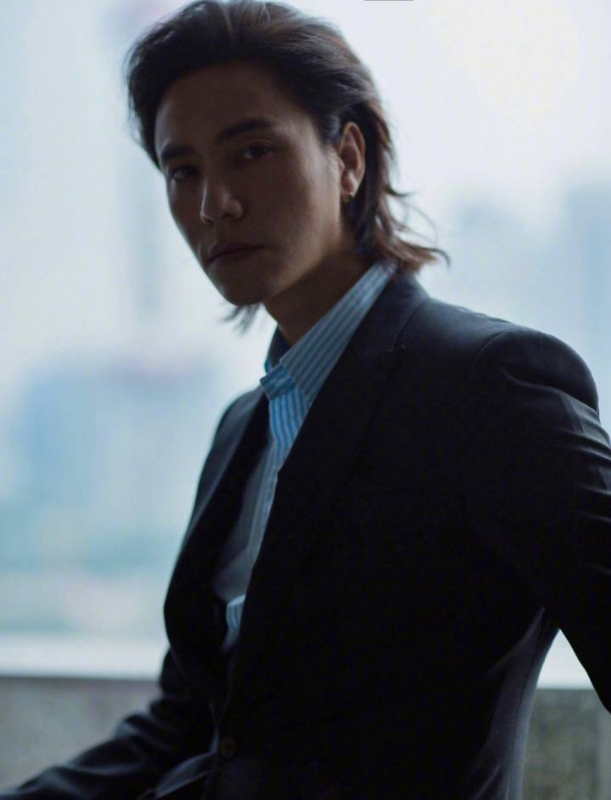 李嘉廷的第三张照片--邵武相亲网