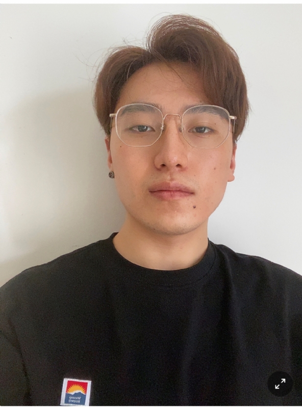 泽泽的第三张照片--邵武相亲网