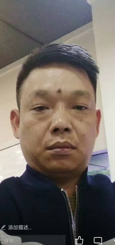 L0VE已放手的第一张照片--邵武相亲网