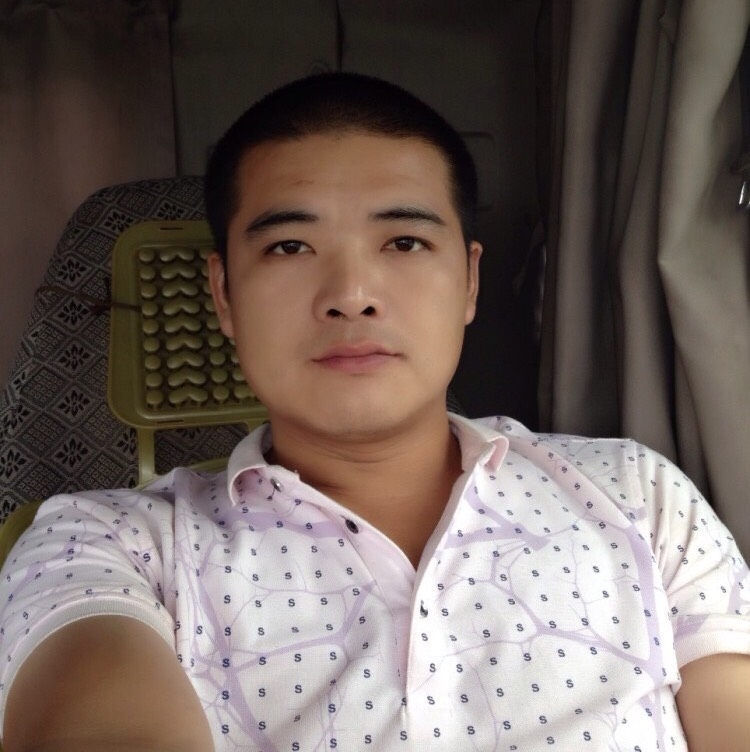 逍遥驾车人的第一张照片--邵武相亲网