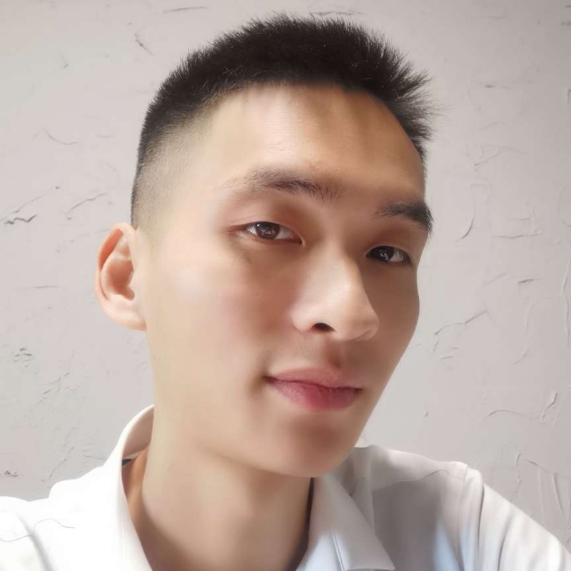 嗯哼的第一张照片--邵武相亲网