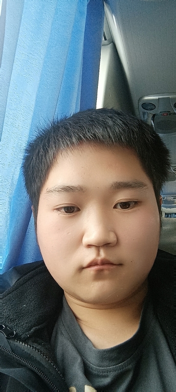 婚礼人｜唐梦的第二张照片--邵武相亲网
