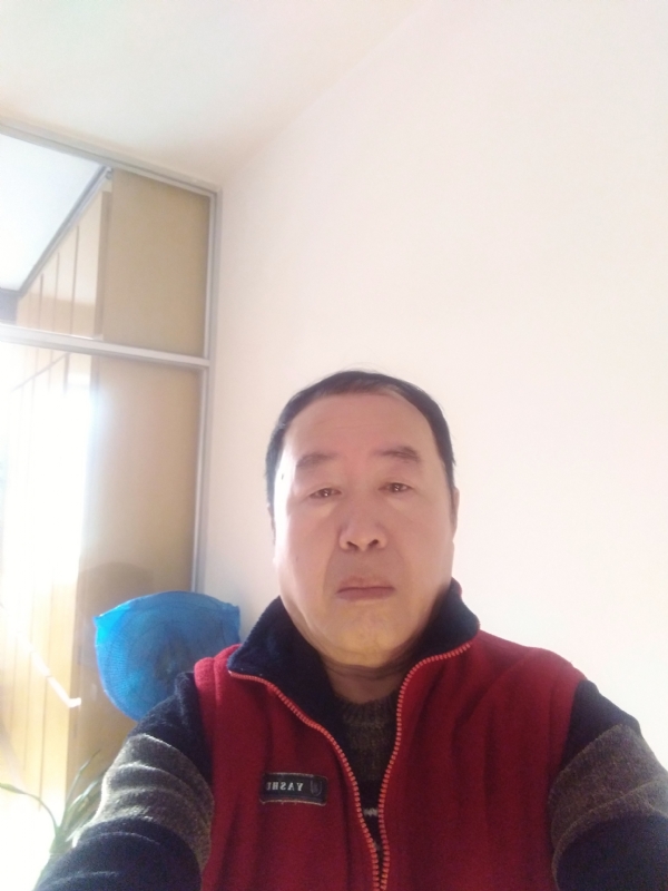 快乐的第一张照片--邵武相亲网