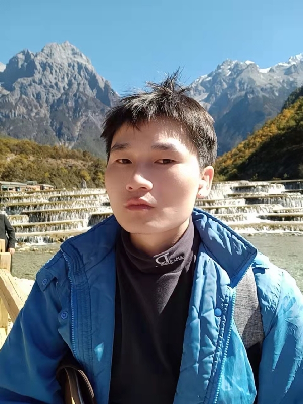 Mono的第二张照片--邵武相亲网
