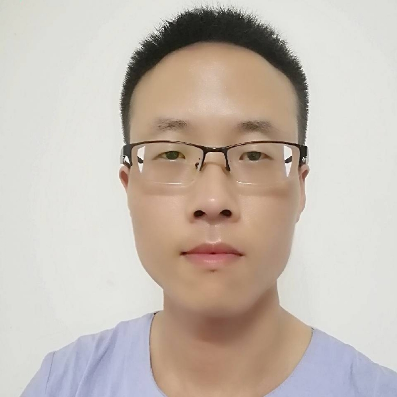 会飞的鱼的第一张照片--邵武相亲网
