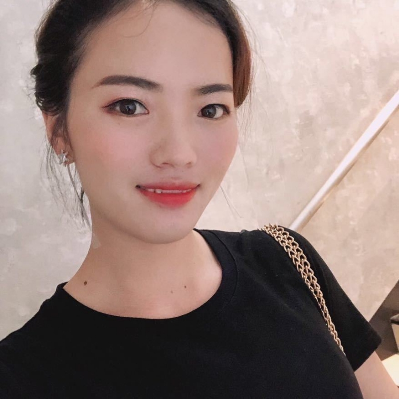咚咚的第一张照片--邵武相亲网
