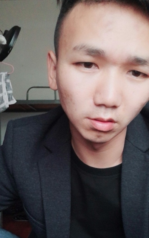 花千狐的第一张照片--邵武相亲网